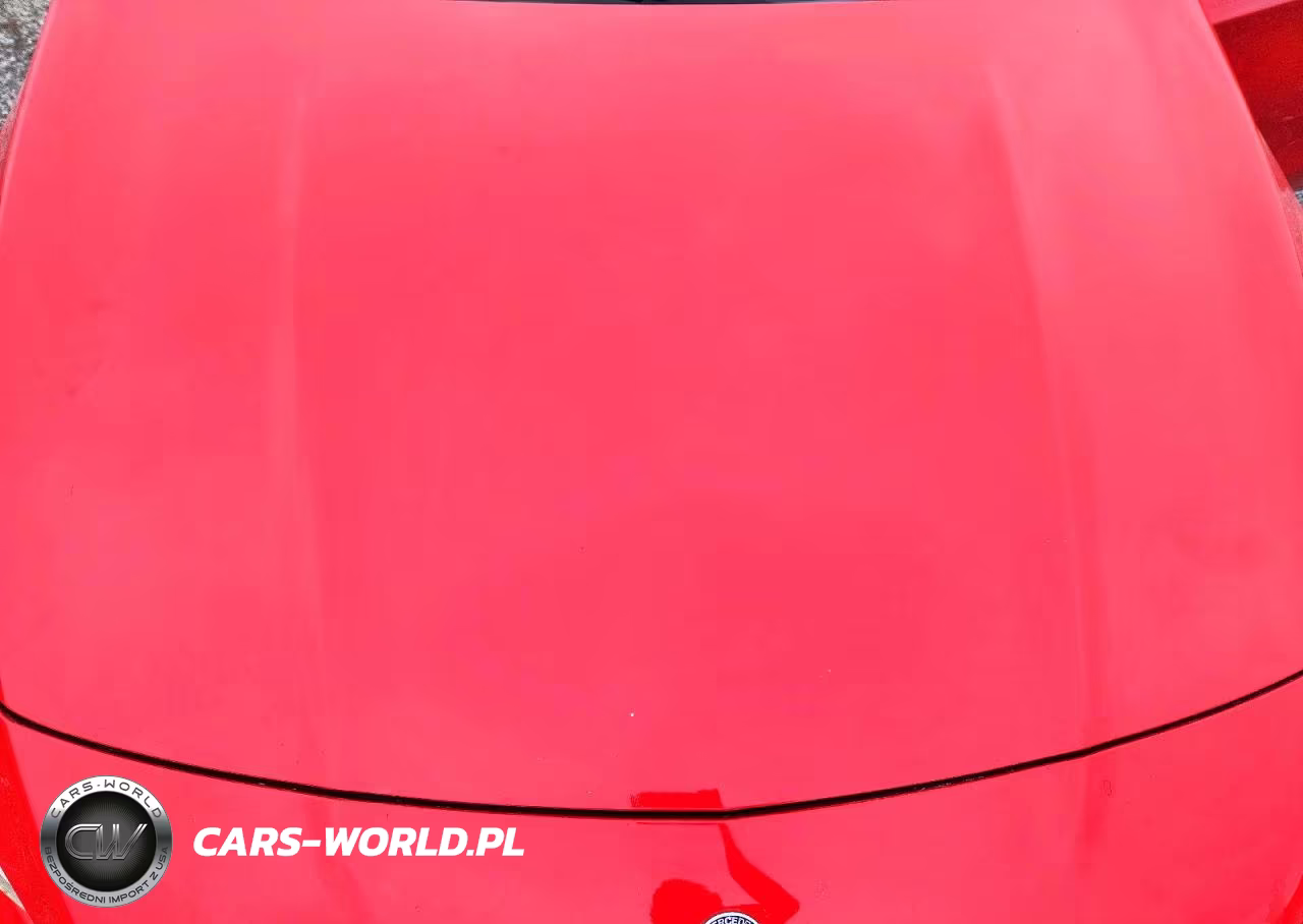 2015 Mercedes-Benz Cla 250 VIN:WDDSJ4EB5FN167012 - 11