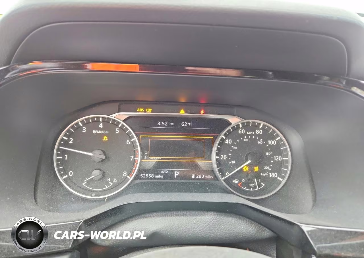 2023 Nissan Pathfinder Rock Creek VIN:5N1DR3BDXPC252545 - 9