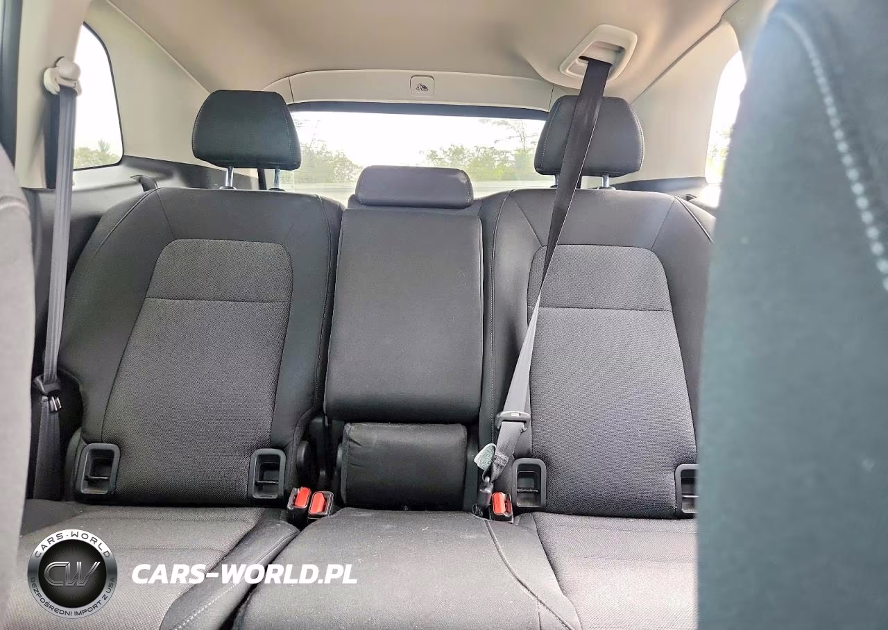 2023 Honda Cr-V Ex VIN:7FARS4H45PE012127 - 10
