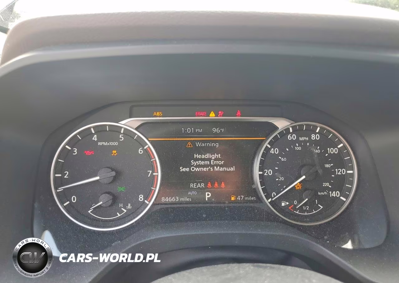 2021 Nissan Rogue Sv VIN:JN8AT3BB2MW236118 - 9