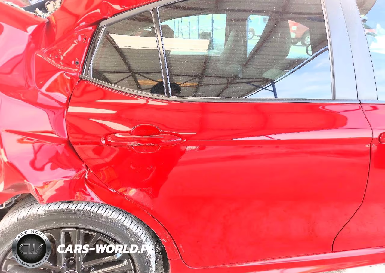 2025 Toyota Camry Se VIN:4T1DAACK4SU186389 - 10