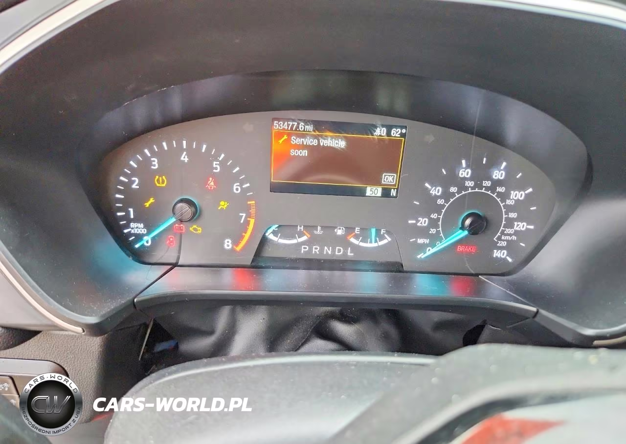2022 Ford Escape Se VIN:1FMCU9G6XNUB95522 - 9
