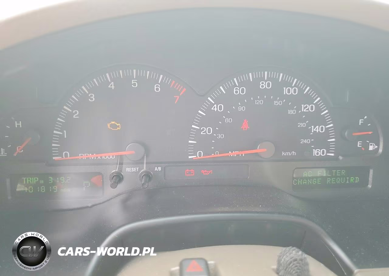 2002 Lincoln Ls VIN:1LNHM87A02Y622456 - 9