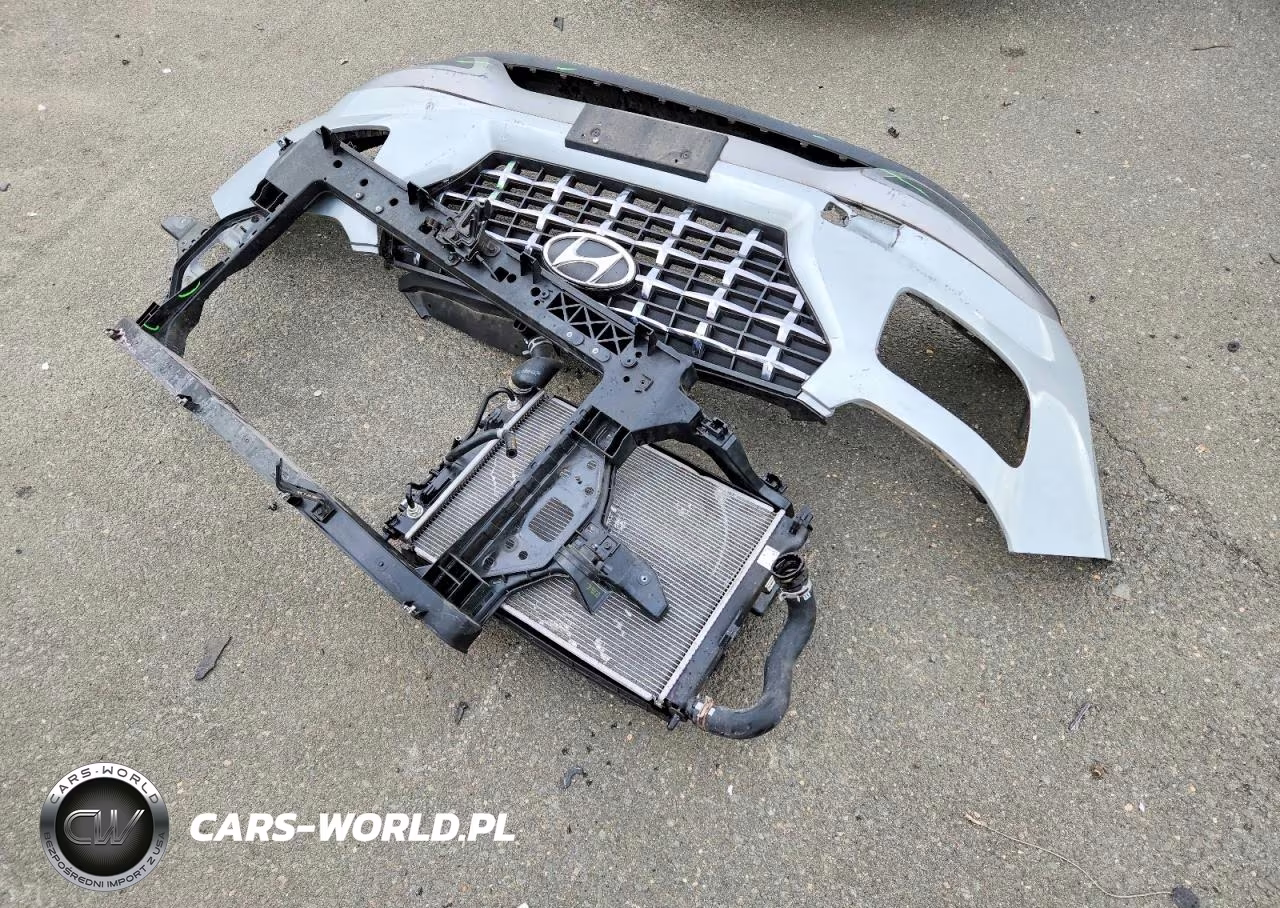 2021 Hyundai Venue Sel VIN:KMHRC8A30MU083235 - 13