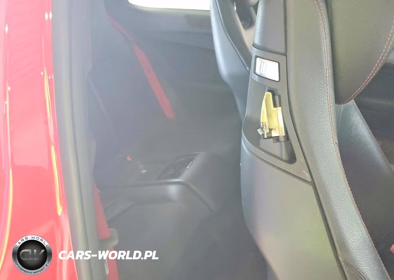 2014 Mercedes-Benz C 250 VIN:WDDGJ4HB7EG280304 - 10