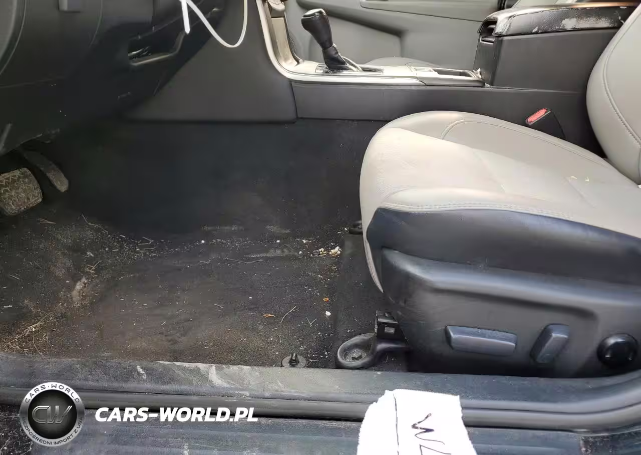2017 Toyota Camry Hybr VIN:4T1BD1FK0HU205331 - 12