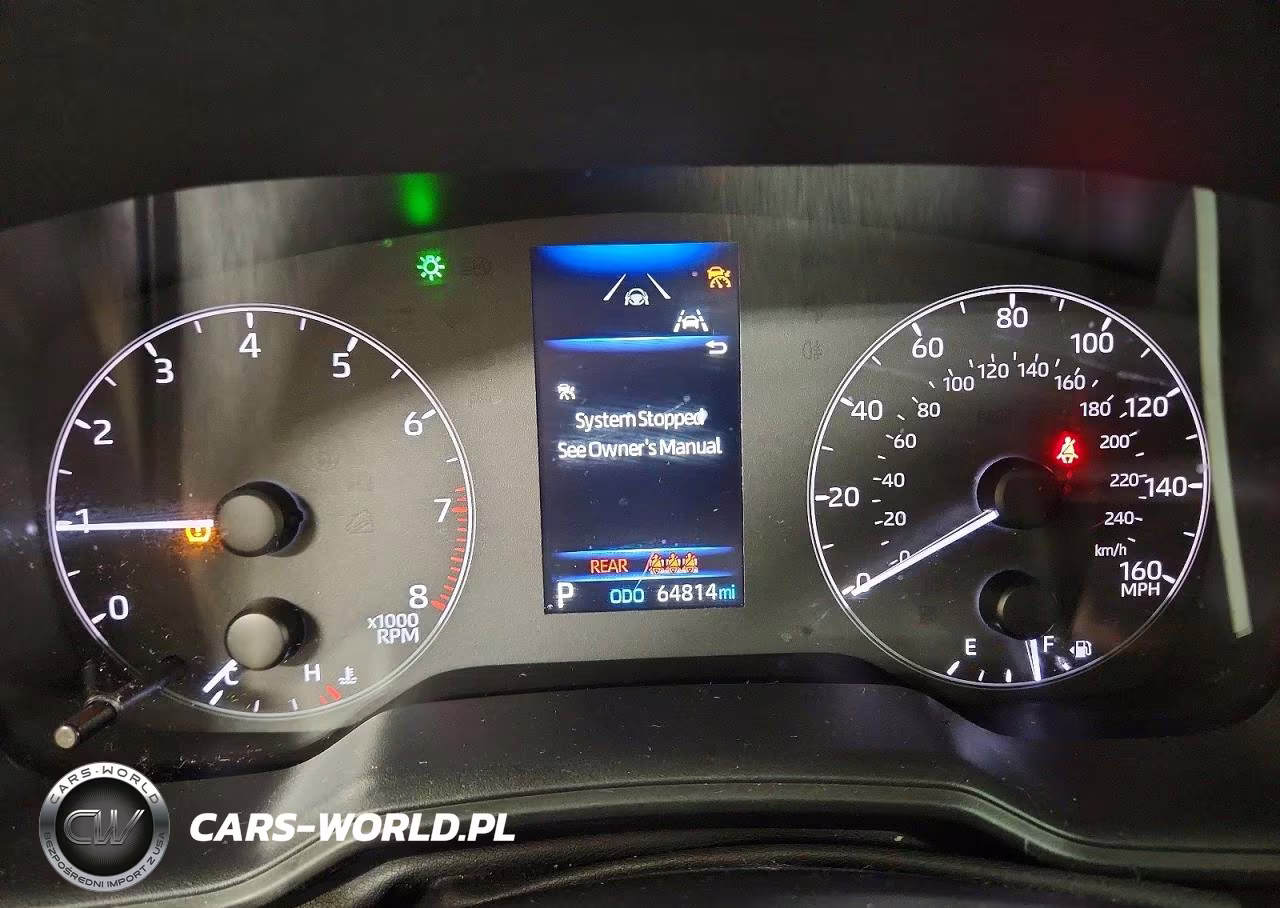 2025 Toyota Corolla Le VIN:5YFB4MDE0SP255525 - 9