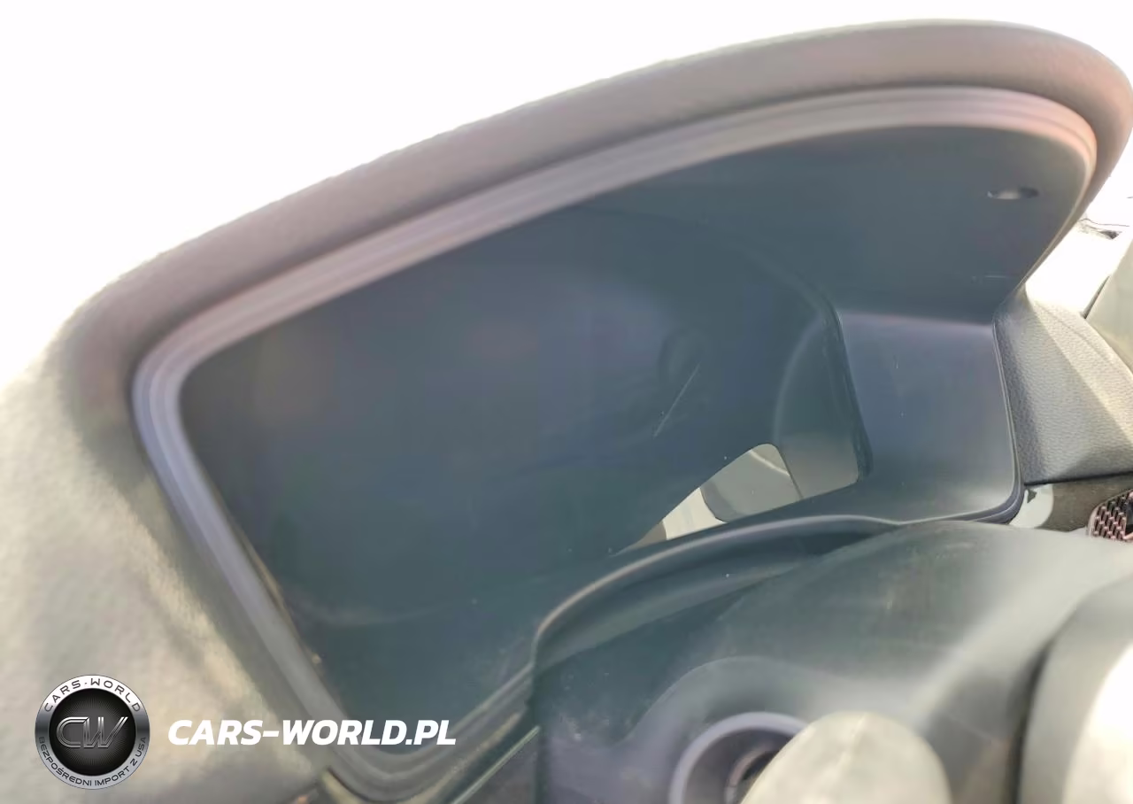 2026 Honda Civic Lx VIN:2HGFE2F26TH551079 - 9