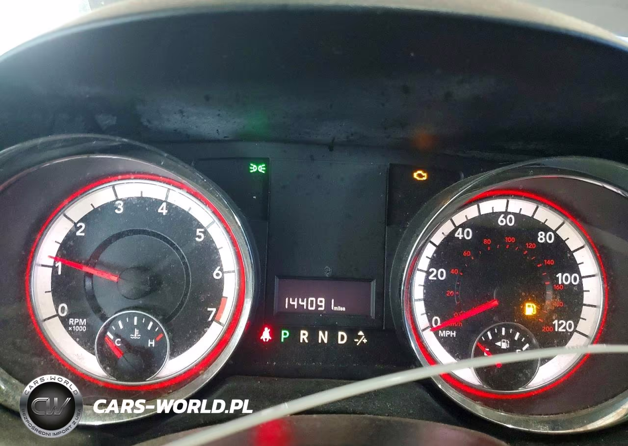 2020 Dodge Grand Caravan Sxt VIN:2C4RDGCG3LR179318 - 9