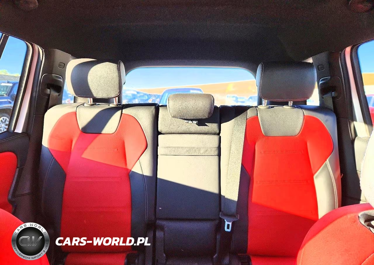 2020 Mercedes-Benz Glb 250 4Matic VIN:W1N4M4HB7LW043148 - 10