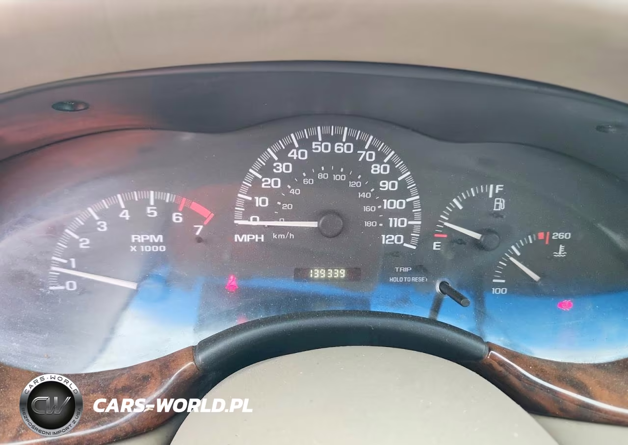 2003 Chevrolet Malibu Ls VIN:1G1NE52JX3M664094 - 9