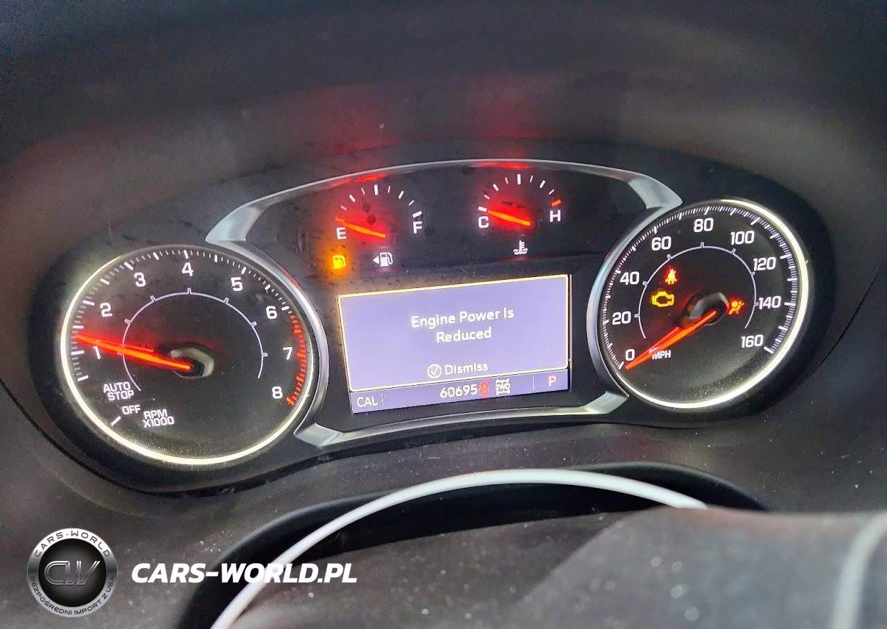 2023 GMC Acadia Sle VIN:1GKKNRL47PZ116500 - 9