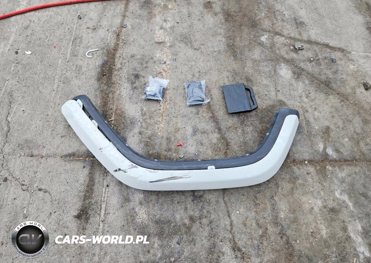 2024 Jeep Wrangler Sahara VIN:1C4PJXEG8RW330215 - 12