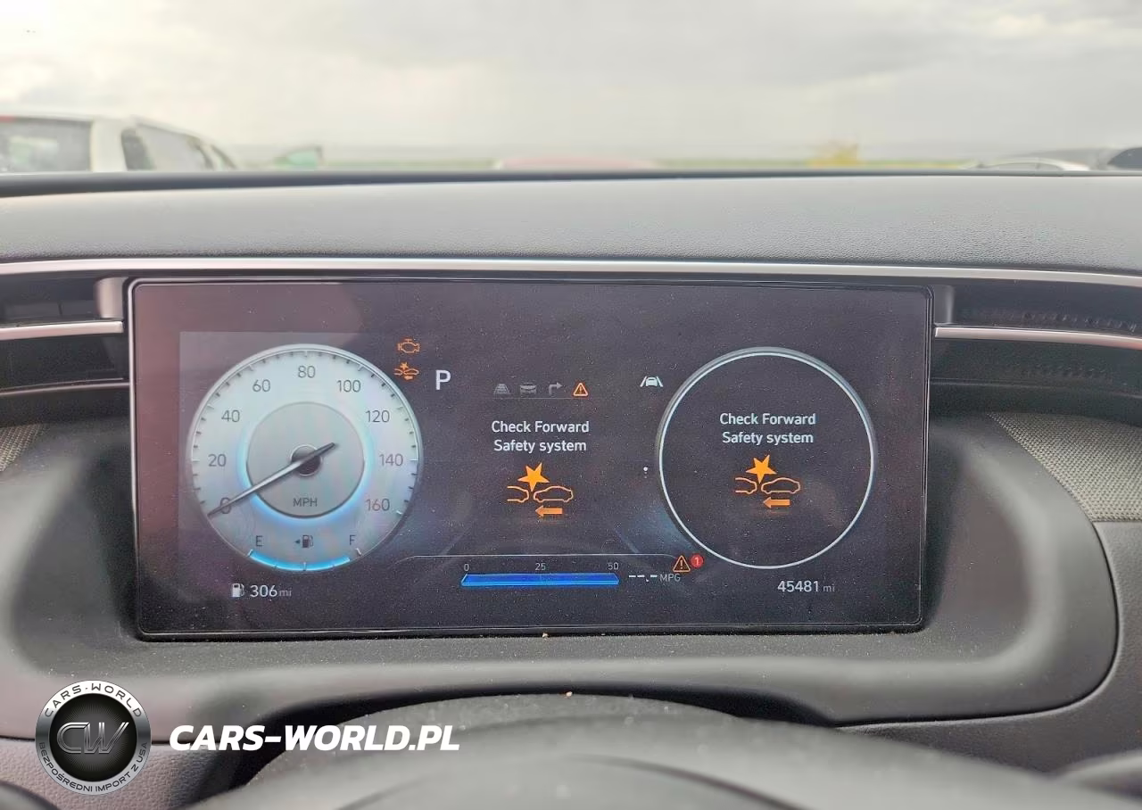 2024 Hyundai Santa Cruz Limited VIN:5NTJEDAF8RH084859 - 9