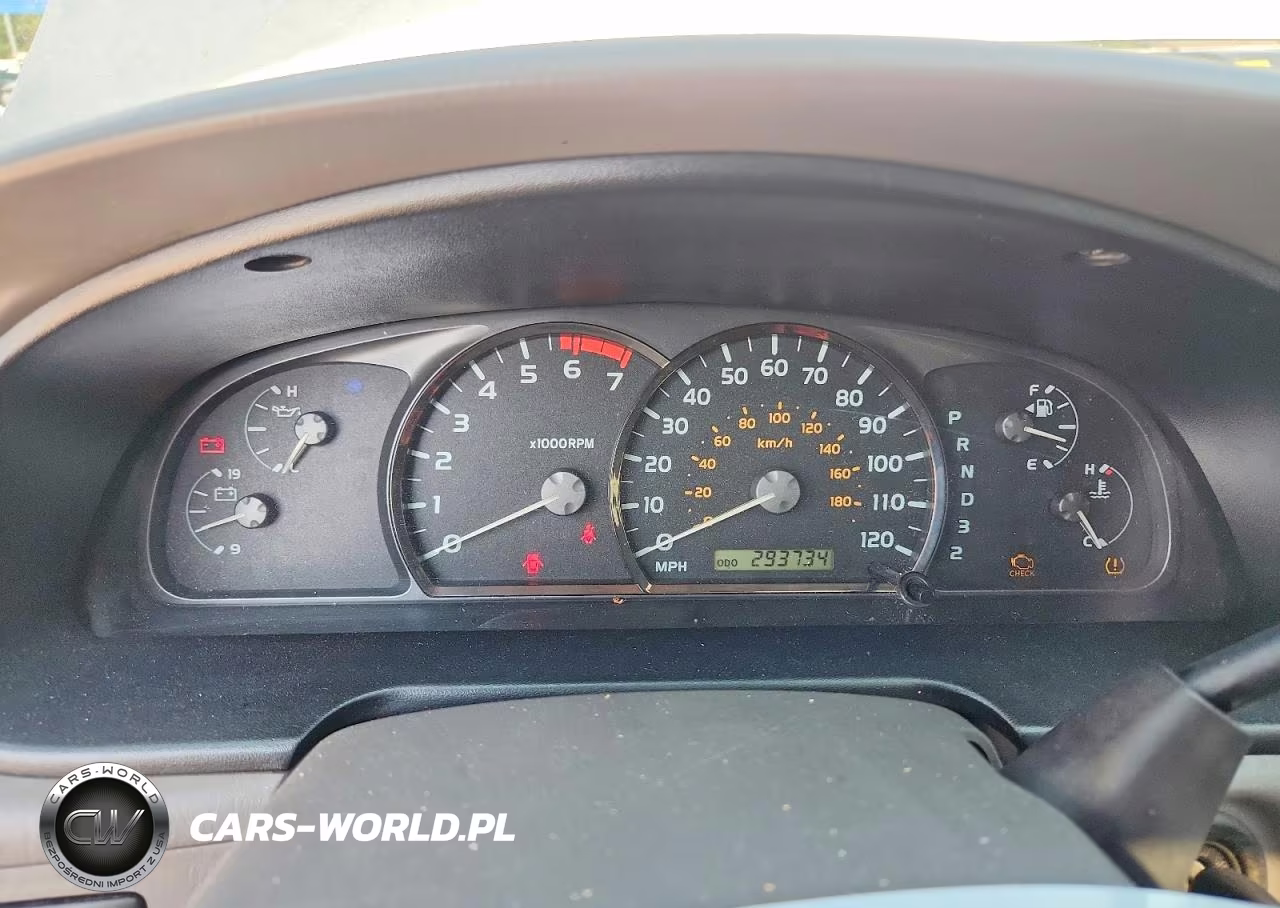 2007 Toyota Sequoia Sr5 VIN:5TDZT34A77S286049 - 9
