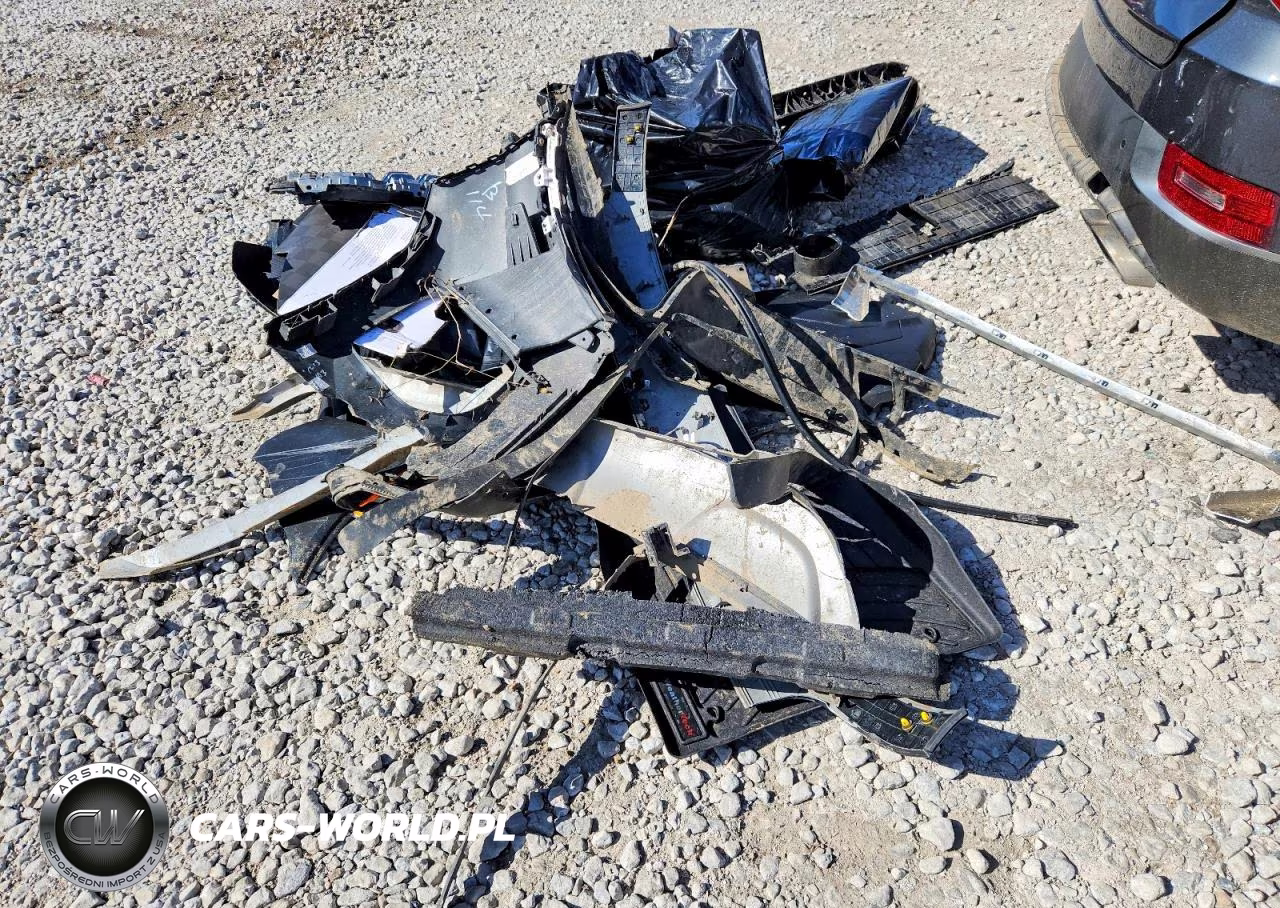 2020 Hyundai Palisade Sel VIN:KM8R3DHE0LU077174 - 13