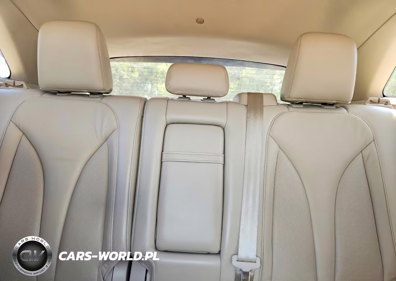 2019 Lincoln Mkc Select VIN:5LMCJ2C91KUL02997 - 10