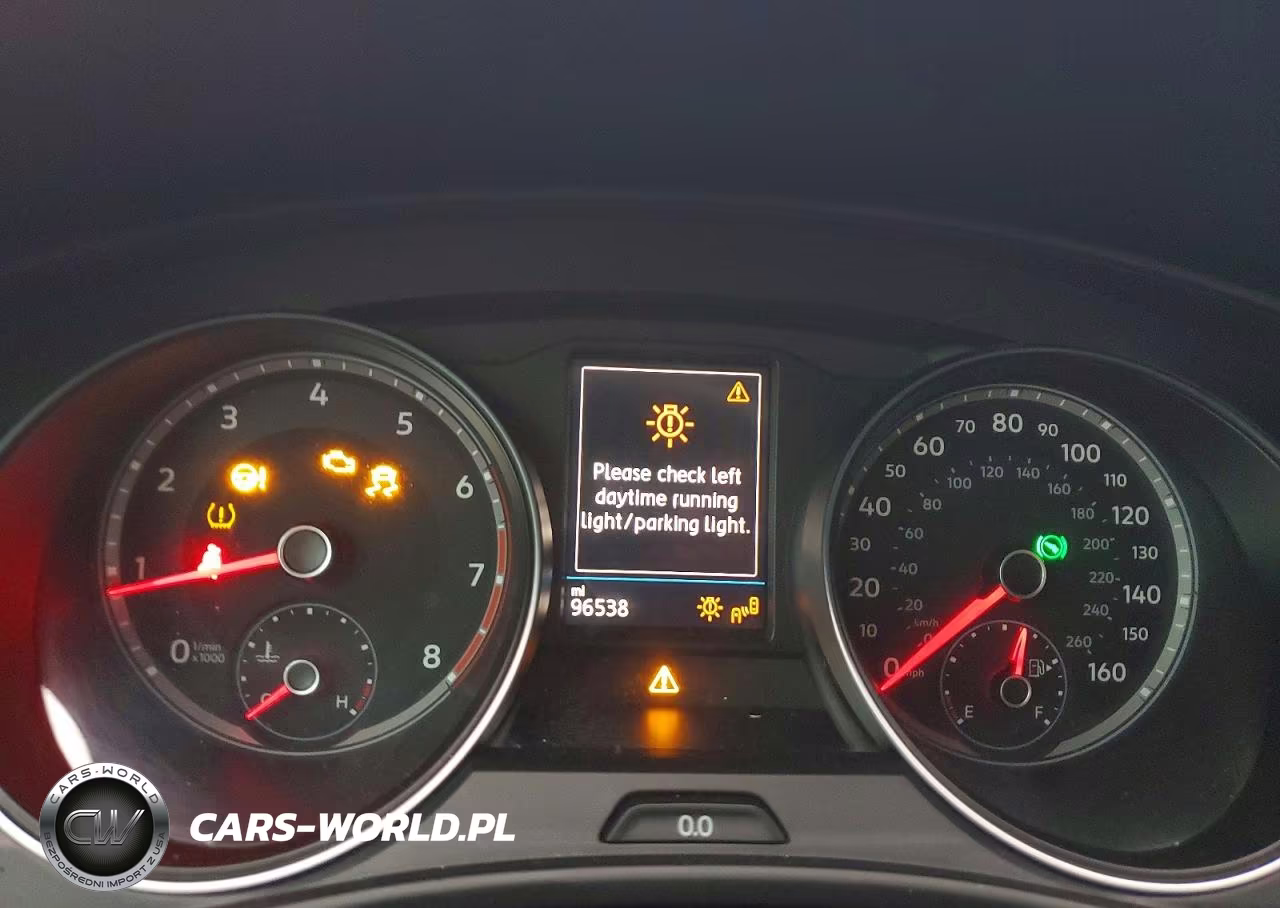 2020 Volkswagen Atlas Cross Sport Se VIN:1V25E2CA6LC223068 - 9