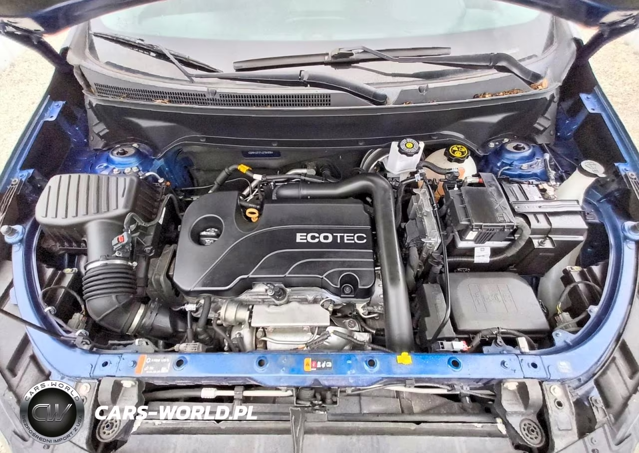 2020 Chevrolet Equinox Lt VIN:2GNAXJEV1L6105806 - 12