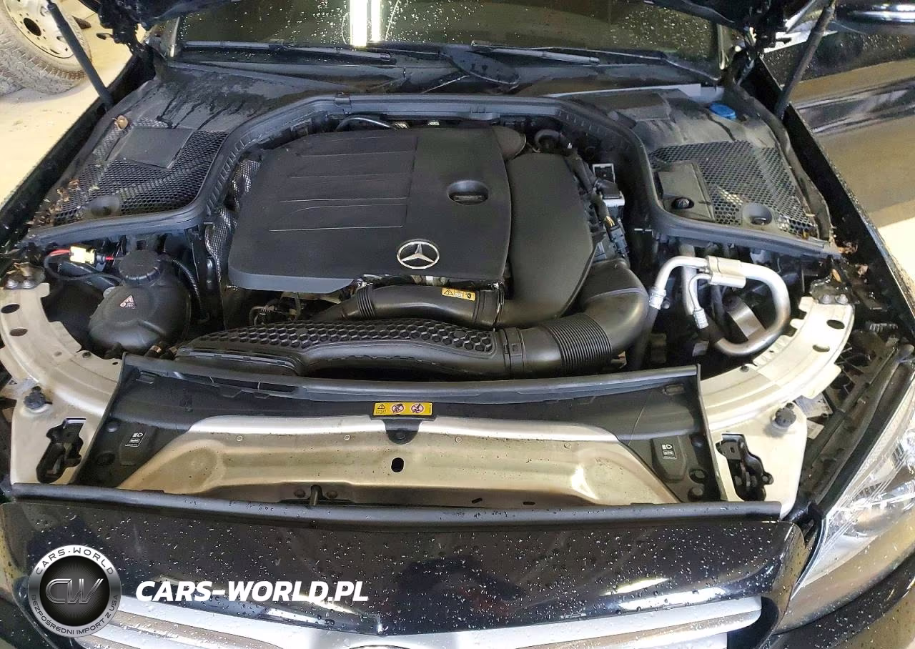 2021 Mercedes-Benz C 300 4Matic VIN:W1KWF8EB2MR609051 - 11