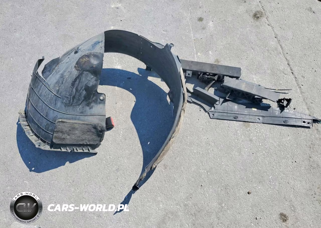 2018 Hyundai Elantra Gt Base VIN:KMHH35LE8JU023949 - 12