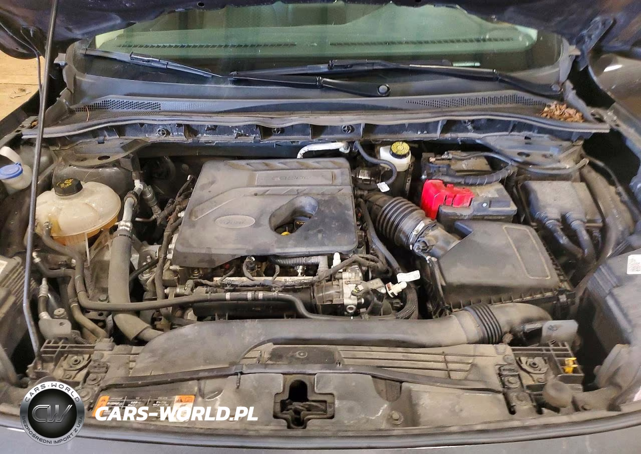 2020 Ford Escape Se VIN:1FMCU9G65LUB64711 - 12