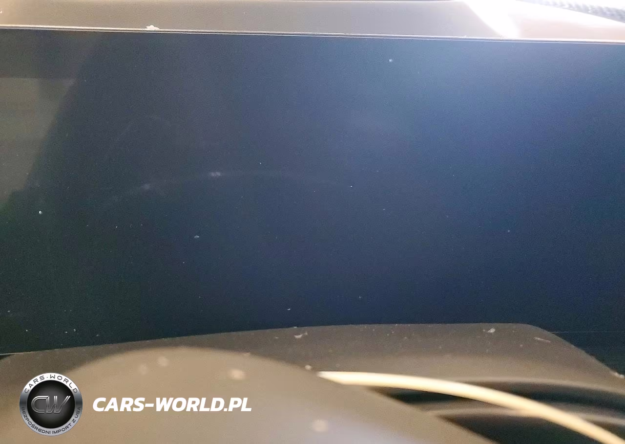 2026 BMW X5 xDrive40I VIN:5UX23EU04T9498709 - 9