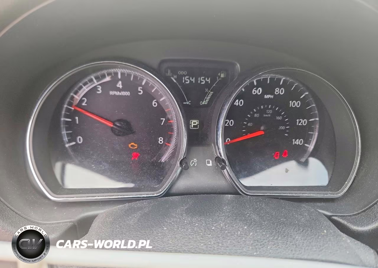 2019 Nissan Versa Sv VIN:3N1CN7AP9KL879347 - 9