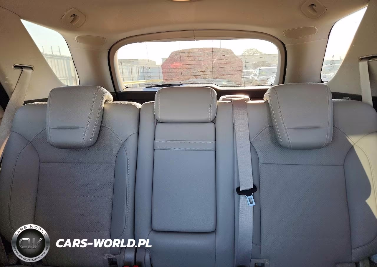 2013 Mercedes-Benz Ml 350 4Matic VIN:4JGDA5HB4DA205995 - 10