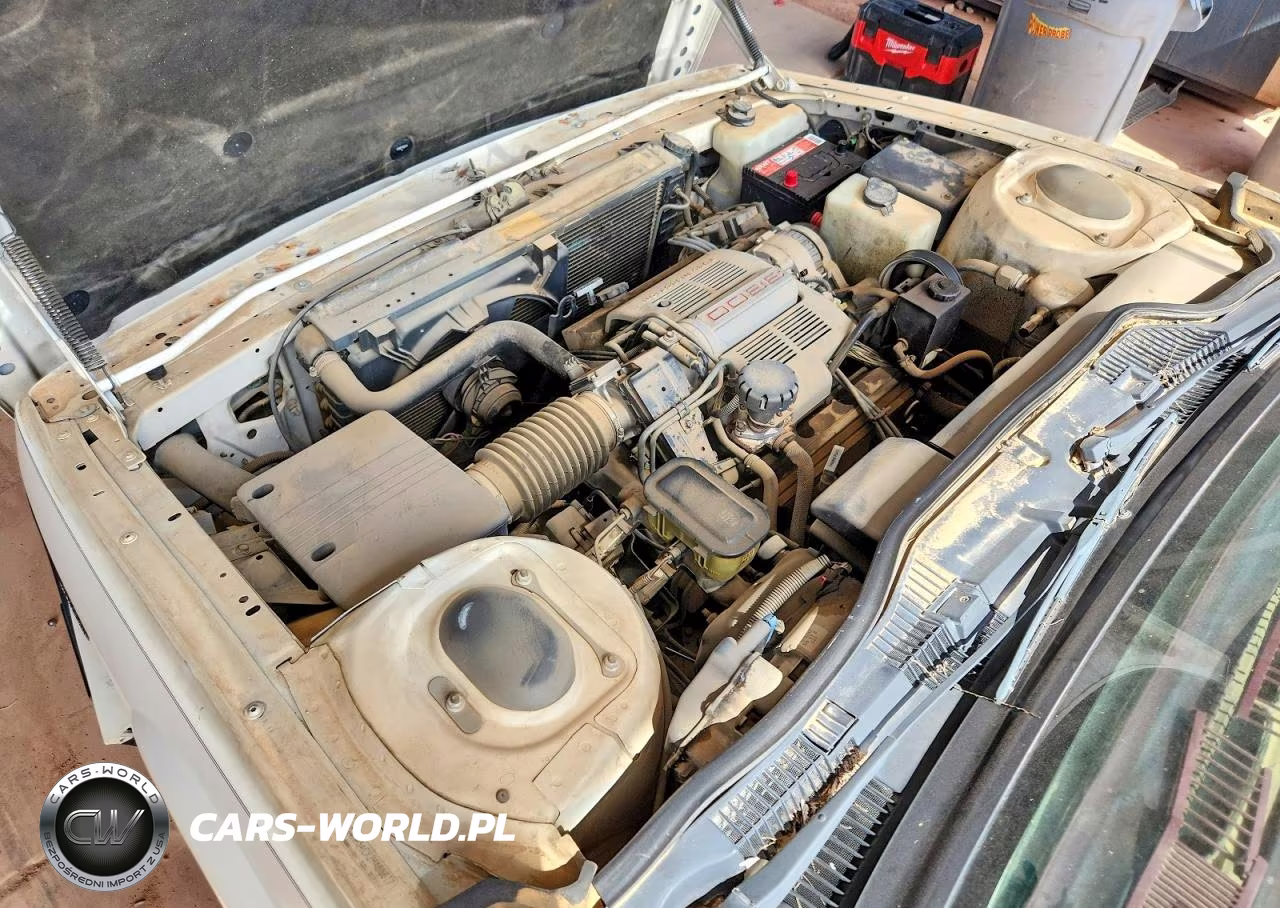 1988 Buick Lesabre Custom VIN:1G4HP54CXJH463617 - 11