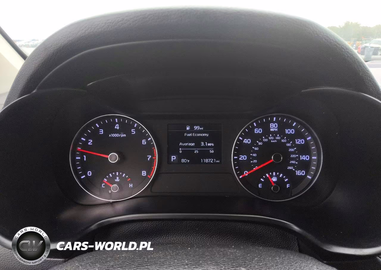 2021 Kia Forte Lxs VIN:3KPF24AD5ME284963 - 9