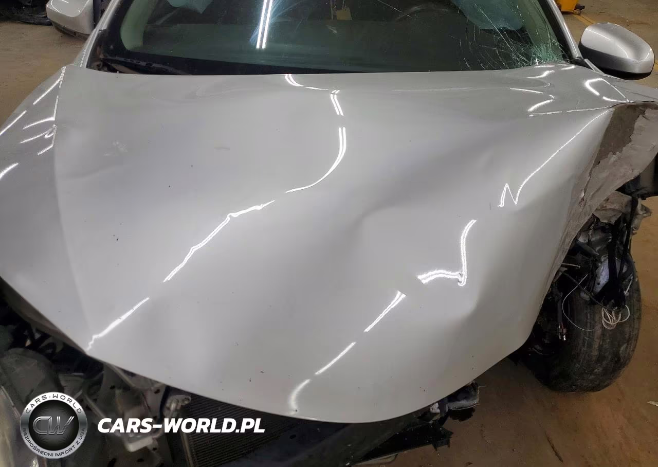 2015 Toyota Corolla L VIN:2T1BURHE5FC475630 - 11