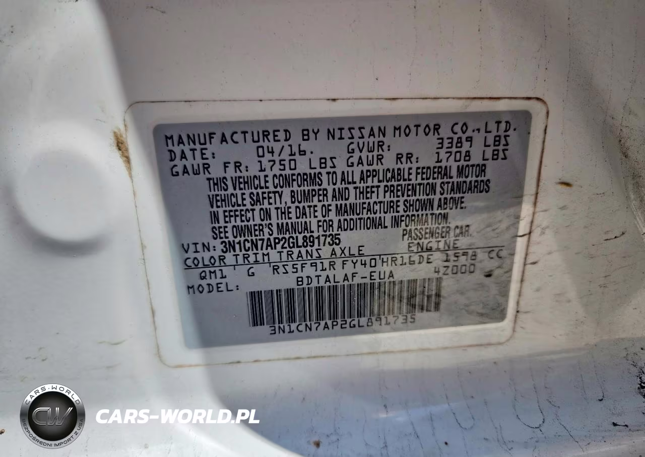 2025 Ford F-250 Lariat VIN:1FT8W2BT7SEC18639 - 12