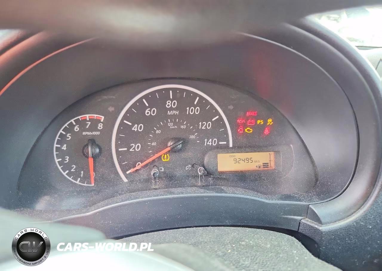 2025 Ford F-250 Lariat VIN:1FT8W2BT7SEC18639 - 9
