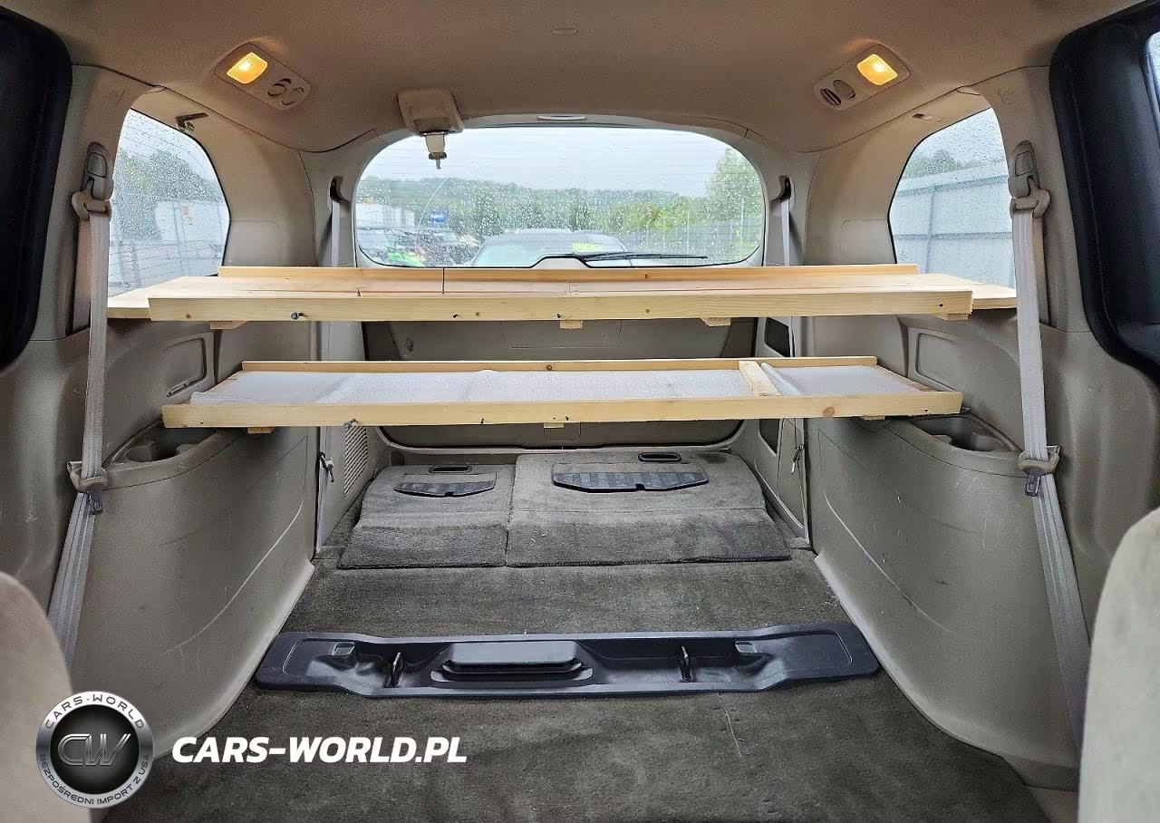 2014 Honda Odyssey Lx VIN:5FNRL5H26EB058558 - 10