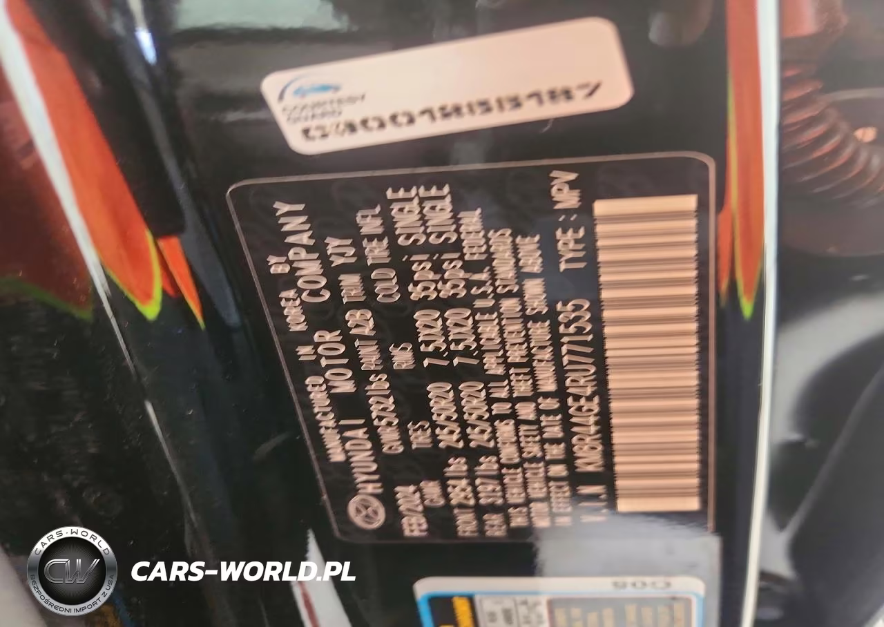 2024 Hyundai Palisade Sel Premium VIN:KM8R44GE4RU771535 - 12
