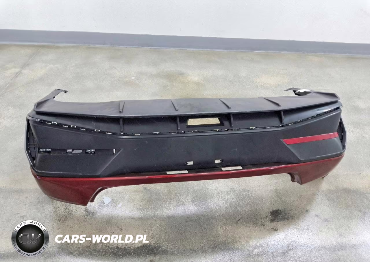 2025 Hyundai Elantra Sel VIN:KMHLS4DG0SU947472 - 12