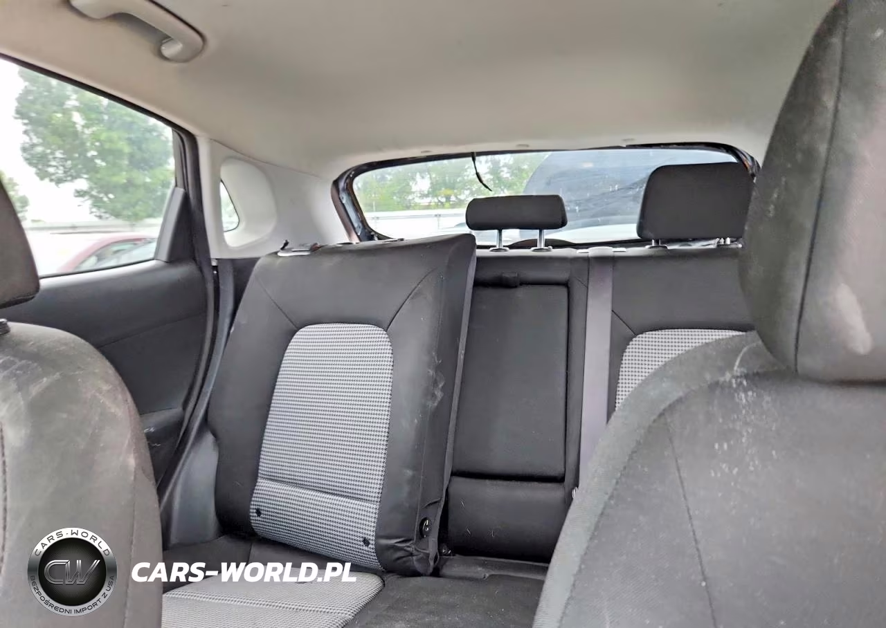 2020 Hyundai Kona Sel VIN:KM8K22AA3LU501897 - 10