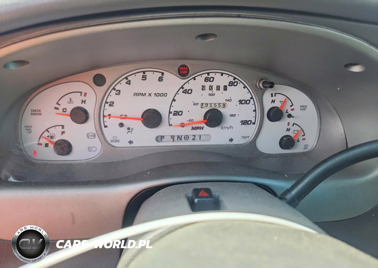 2002 Ford Explorer Sport VIN:1FMYU60E32UB46812 - 9