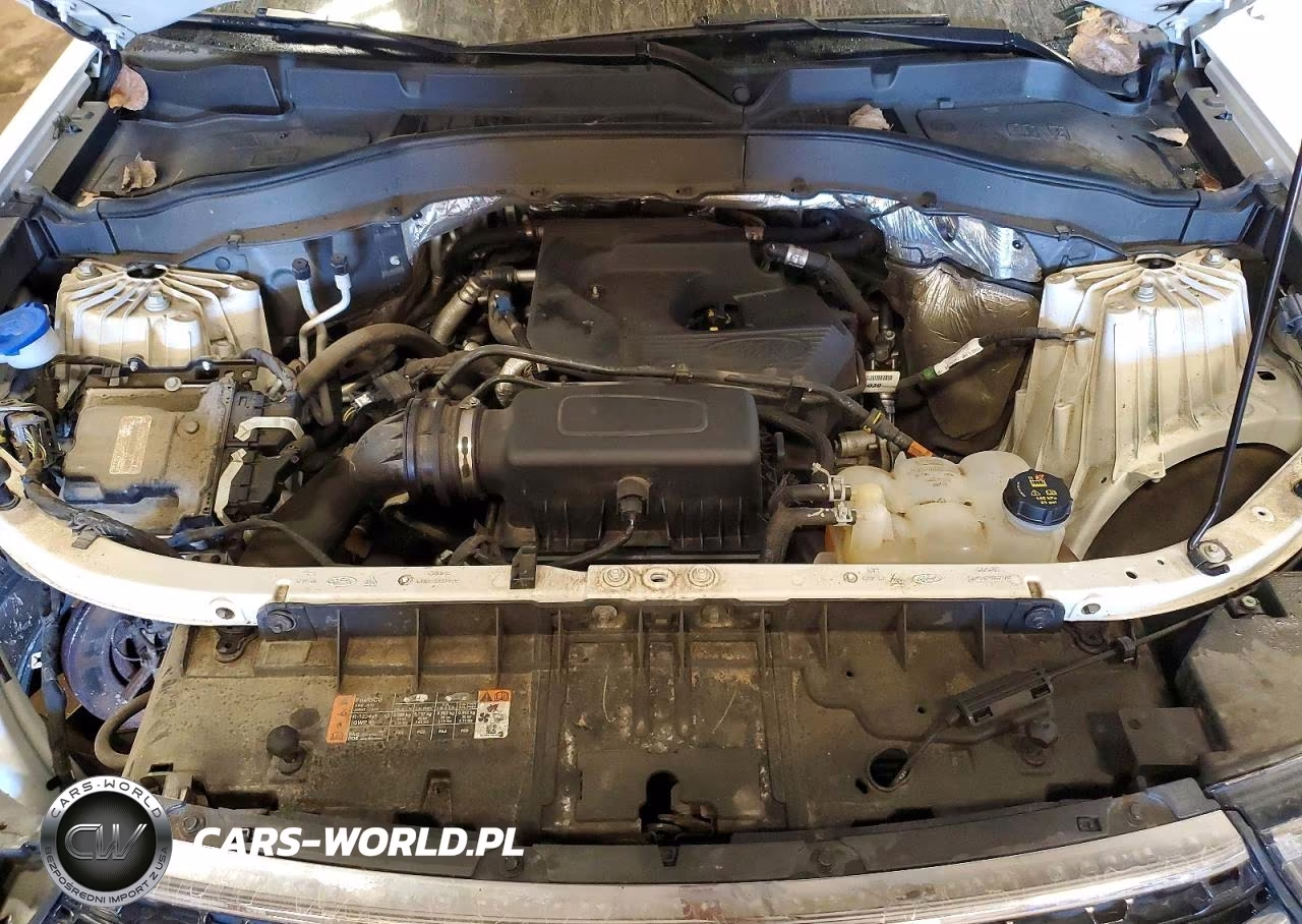 2020 Ford Explorer Xlt VIN:1FMSK8DH8LGA69429 - 12