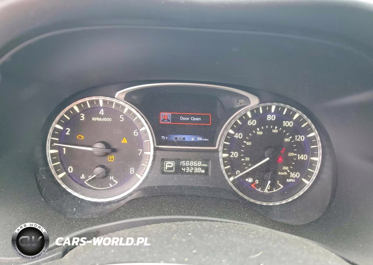 2019 Infiniti Qx60 Luxe VIN:5N1DL0MM3KC511625 - 9