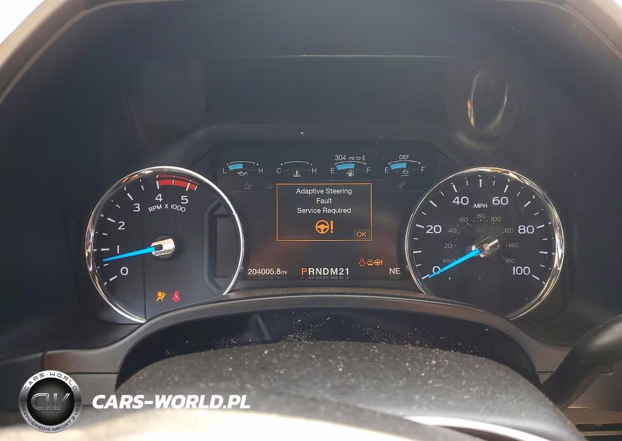 2017 Ford F250 Super Duty VIN:1FT7W2BT8HEF10305 - 9