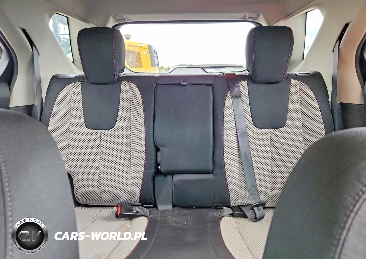 2016 Chevrolet Equinox Lt VIN:2GNFLFE35G6180186 - 10