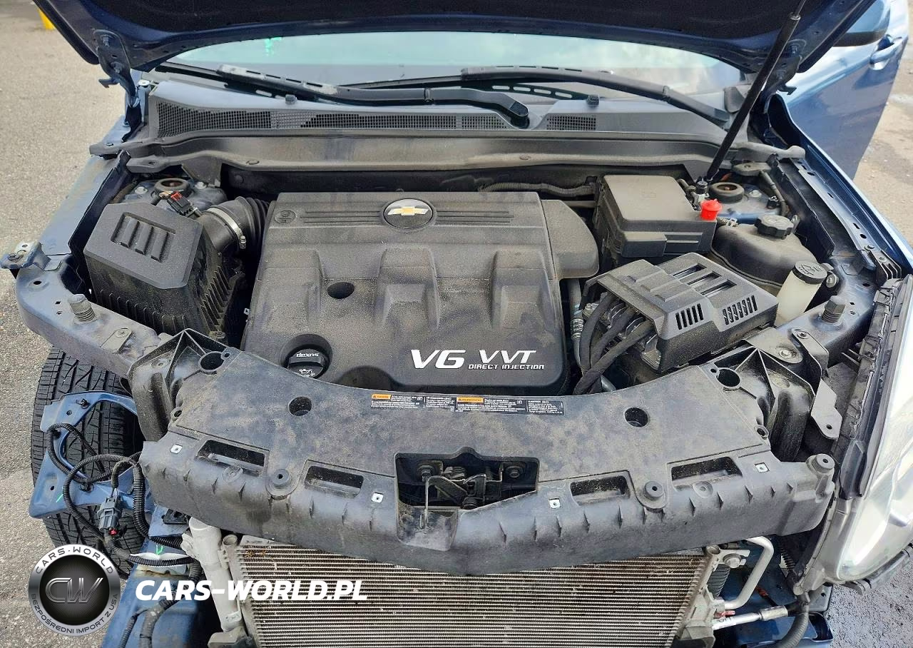 2016 Chevrolet Equinox Lt VIN:2GNFLFE35G6180186 - 12