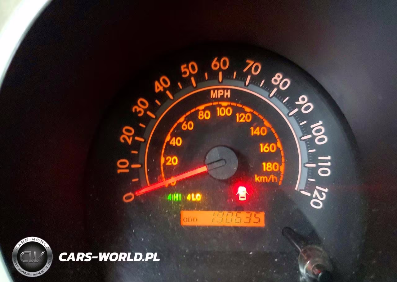 2007 Toyota Tundra Sr5 VIN:5TFCV54127X002462 - 9