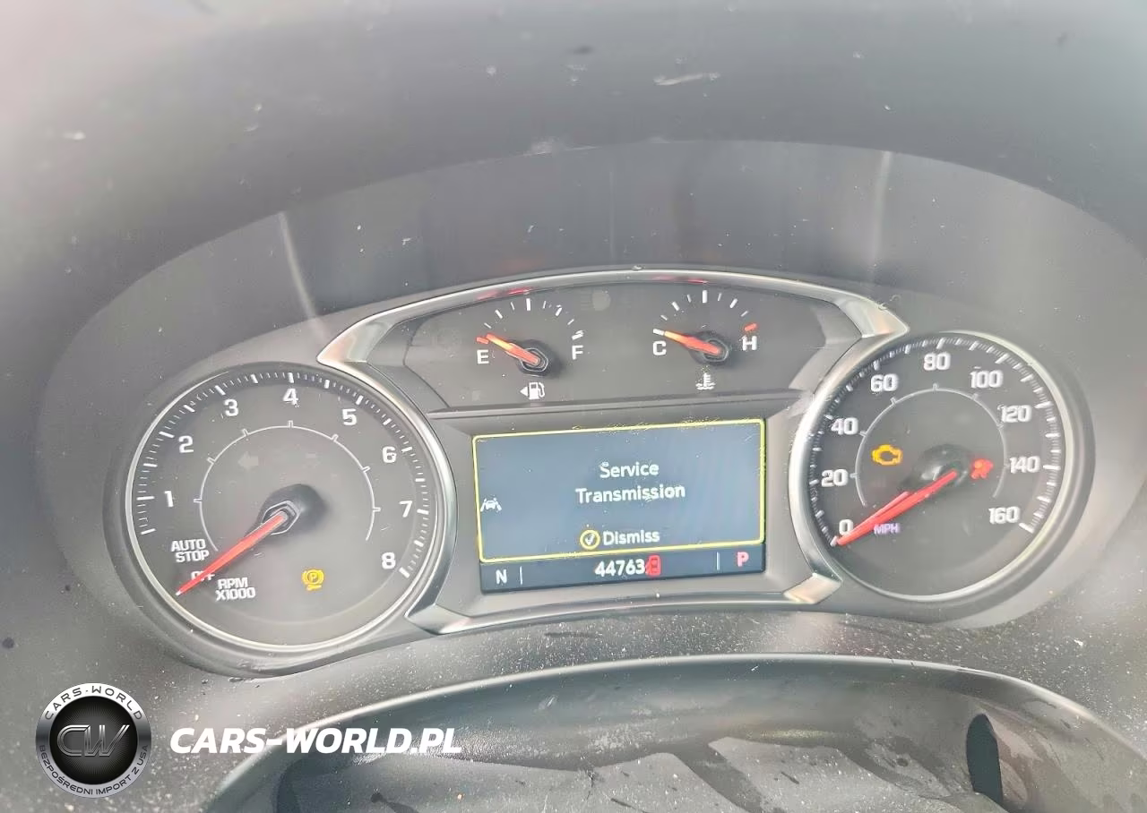 2024 GMC Terrain Slt VIN:3GKALVEG6RL360070 - 9