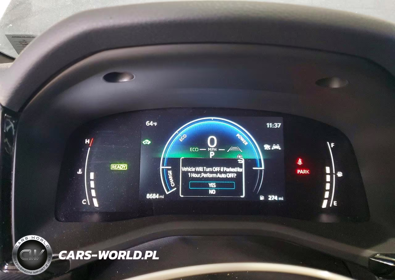 2026 Toyota Camry Se VIN:4T1DAACK5TU747085 - 9