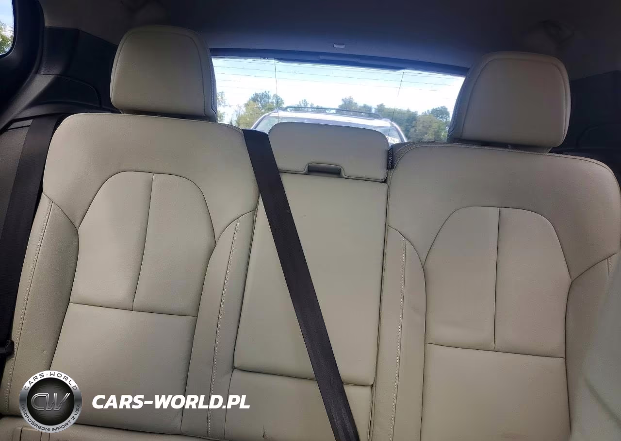 2019 Volvo Xc40 T5 Inscription VIN:YV4162UL8K2074676 - 10