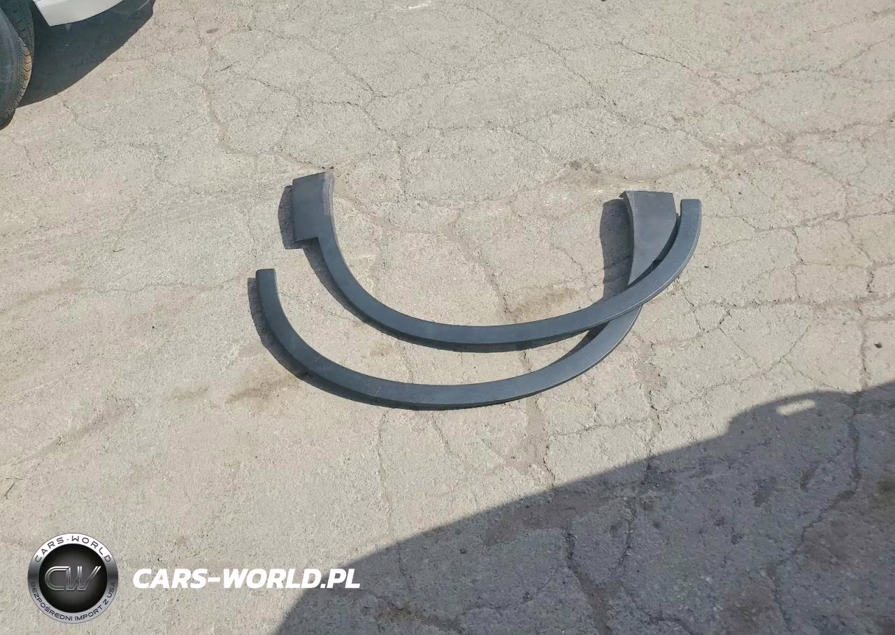 2019 Volvo Xc40 T5 Inscription VIN:YV4162UL8K2074676 - 13