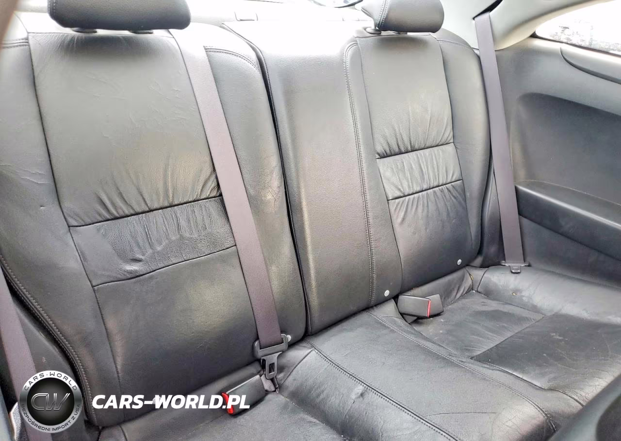 2005 Honda Accord Ex VIN:1HGCM82695A014208 - 10